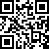 https://mehrnews.com/xX6Y5