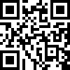 https://mehrnews.com/xZ2D7