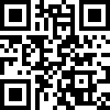 https://mehrnews.com/xQvmv