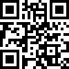 https://mehrnews.com/xSw3k