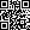 https://mehrnews.com/xrX4z