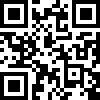 https://mehrnews.com/xMjGs