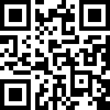 https://mehrnews.com/xQtV2