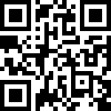 https://mehrnews.com/x32WmF