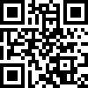 https://mehrnews.com/xKt8b