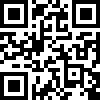 https://mehrnews.com/x343JD