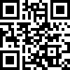 https://mehrnews.com/xJ4fM