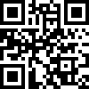 https://mehrnews.com/xqGR8