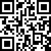 https://mehrnews.com/x3dkHW