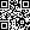 https://mehrnews.com/x39X7R