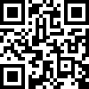 https://mehrnews.com/x3dkyP