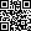 https://mehrnews.com/xDngn
