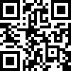 https://mehrnews.com/x3b8wT