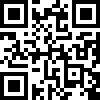 https://mehrnews.com/xXZtC