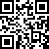 https://mehrnews.com/xntSX
