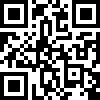 https://mehrnews.com/x37tgy