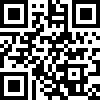 https://mehrnews.com/x38XCB