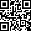 https://mehrnews.com/x39ZKf