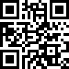 https://mehrnews.com/xZM77
