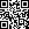https://mehrnews.com/x8dr7