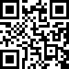 https://mehrnews.com/xnVzQ