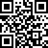 https://mehrnews.com/x3ckxm