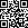 https://mehrnews.com/x3cXLw