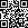 https://mehrnews.com/x3csSG