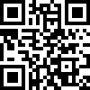 https://mehrnews.com/xYHVF
