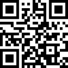 https://mehrnews.com/x3cYLX