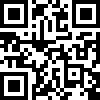 https://mehrnews.com/x38t4q
