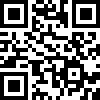https://mehrnews.com/x37brb