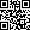 https://mehrnews.com/xW9KZ