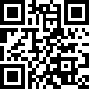 https://mehrnews.com/xZRYd