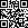 https://mehrnews.com/xW8hM