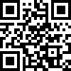 https://mehrnews.com/x3d2kK
