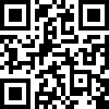 https://mehrnews.com/x3527M