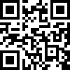 https://mehrnews.com/xWSxt