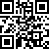 https://mehrnews.com/xT392