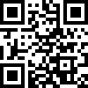 https://mehrnews.com/x38NmS