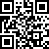 https://mehrnews.com/x38srt