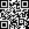 https://mehrnews.com/xZKMS