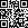 https://mehrnews.com/x8fDQ