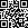 https://mehrnews.com/x3cZZf