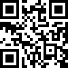 https://mehrnews.com/xqSKQ