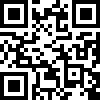 https://mehrnews.com/xTMcm