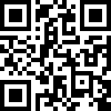 https://mehrnews.com/x3djCM