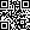 https://mehrnews.com/xpBNx