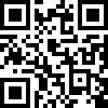 https://mehrnews.com/xnvbr