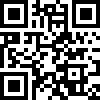 https://mehrnews.com/xSmW7